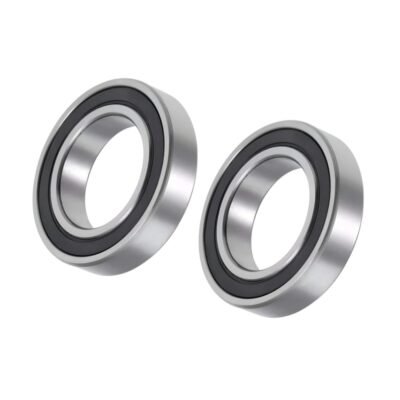 6008DD-MCB Bearings