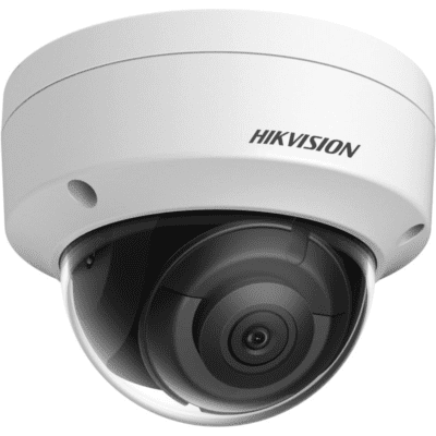 hikvision network camera-311315946-front-view