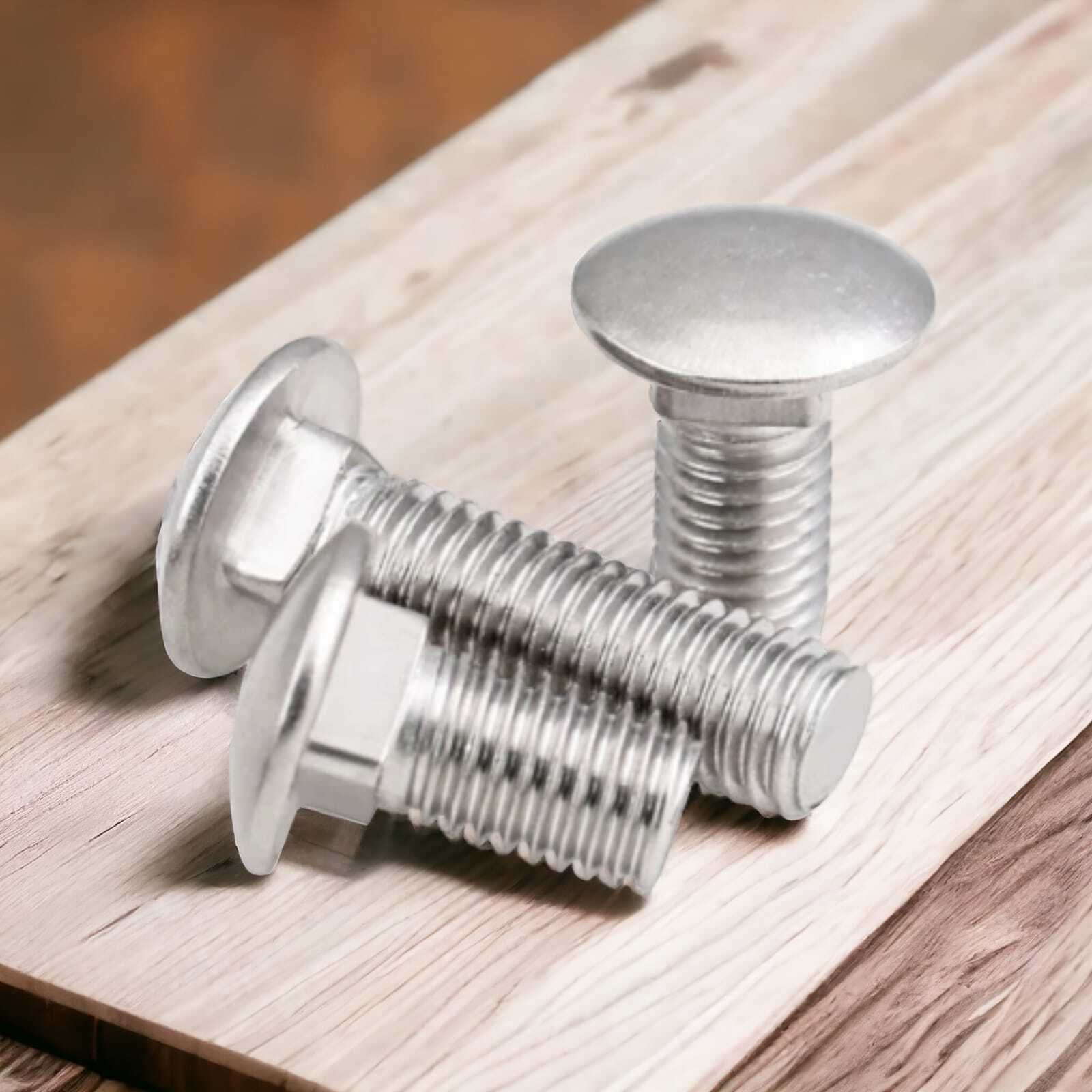 cup-head-bolt