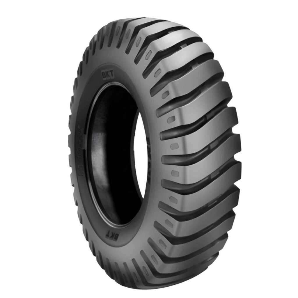 14.00-24-EM937-E3IND-28PRTL-Tires