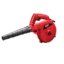 600W-50/60HZ-Electric-Blower-40011: Osco