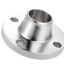 625-Nickel-Alloys-Flanges