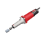 400W-Die-Grinder-40053:-Osco