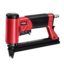 82DB-8.3Bar-Air-Stapler-60003:-Osco