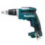 18V LXT Brushless Screwdriver