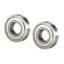 6005ZZ-MCB Bearings