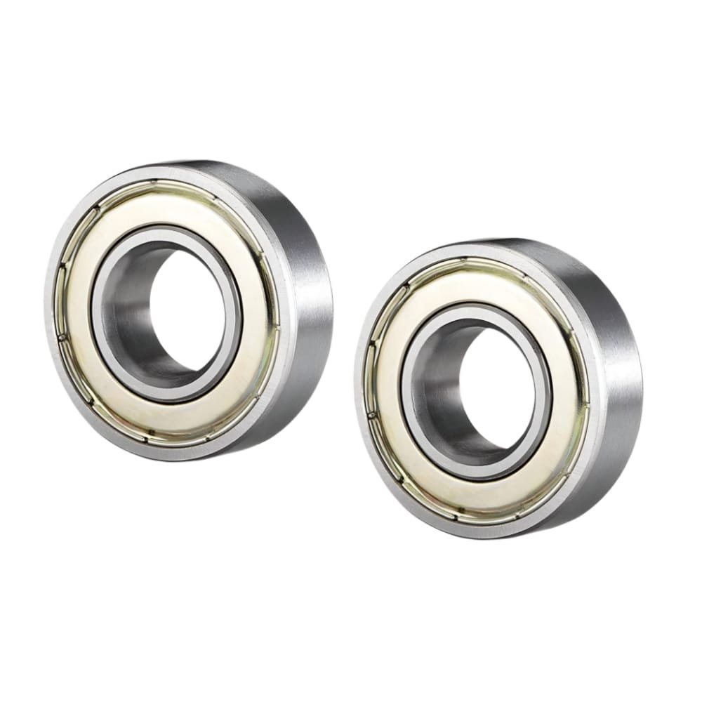 6005ZZ-MCB Bearings