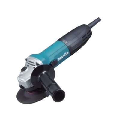 540W Angle Grinder Makita115mm