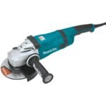 7"Angle Grinder