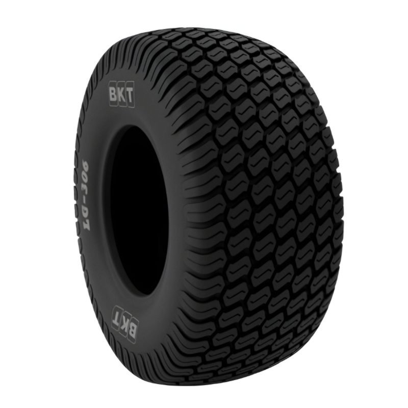 8.50-12-LG306-4PR-TL-Tubeless-Tires