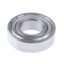 6010ZZ-KG Bearings