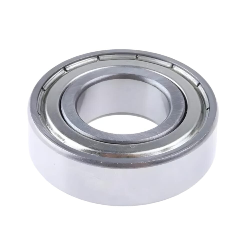 6010ZZ-KG Bearings