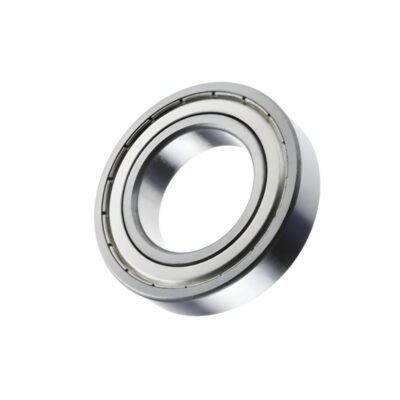 6007ZZ-MCB Bearings