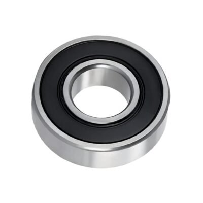 6016DD - NSK Bearings