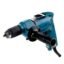 510W Heavy Duty Percussion Drill 13mm- Variable speed