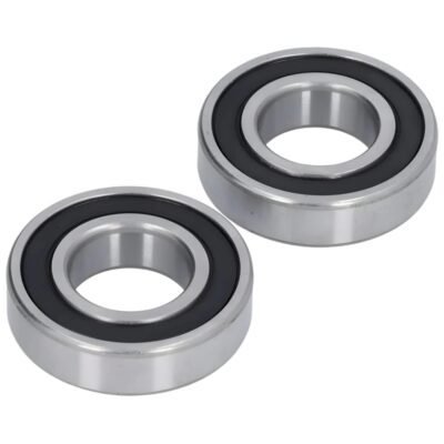 6009DD-MCB Bearings