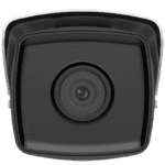 hikvision network camera-311313637-lens-view