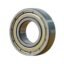 6008ZZ-GT-Bearings