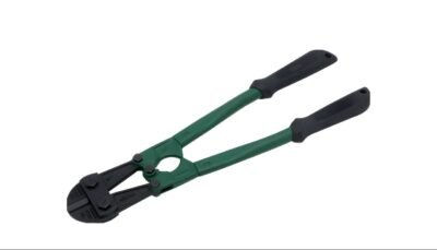 BOLT CUTTERS Handtool