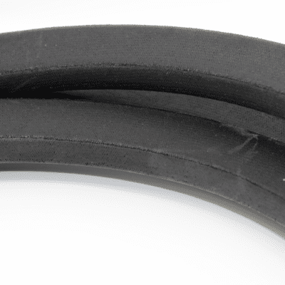 8V Type Industrial V-belt