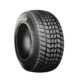 205/50-10 4PR BKT GF305-CLASSIC-E-TL-Tubeless-Tires