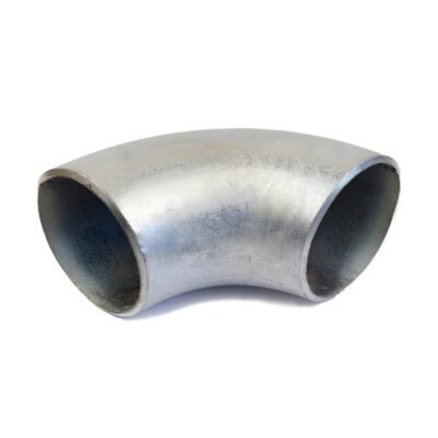 400-Elbows-Nickel-alloy-buttweld-fittings