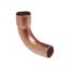 90º, FTG x C, Long Radius Elbow - Nibco Style