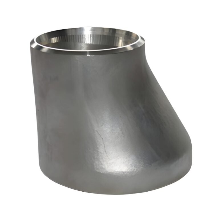 Gr 400-buttweld-Reducers-Nickel-alloy-fittings