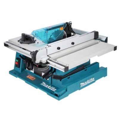 260mm Table Saw-10-¼"