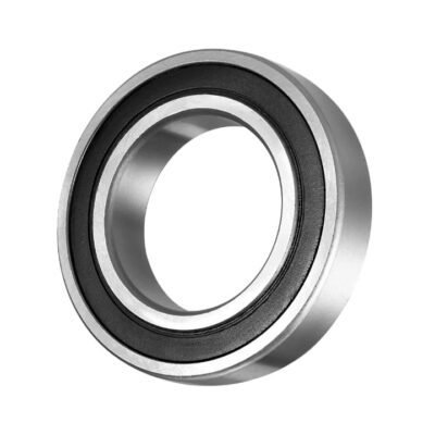 6008DD-GT Bearings