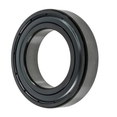 6008DD-KG Bearings