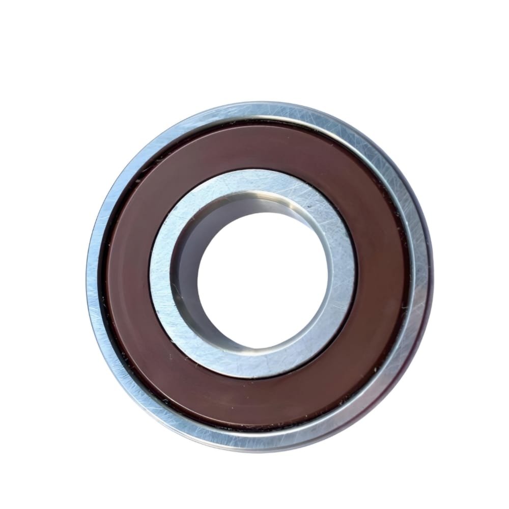 6202DD -MCB Bearings