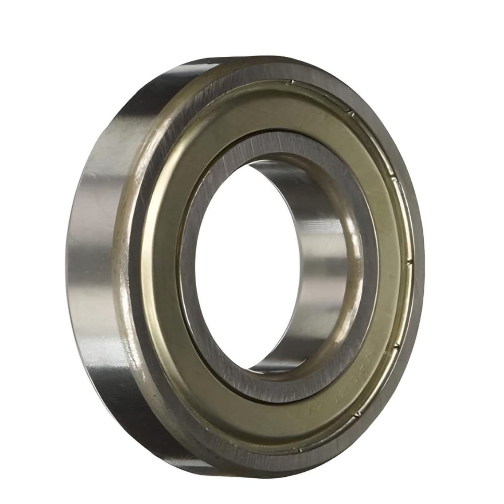 6014ZZ- GT Bearings