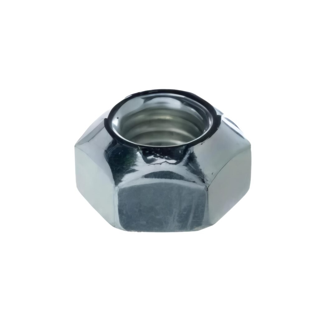 Conelock Nuts - Standard