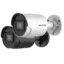 Hikvision 6 MP AcuSense Fixed Bullet Network Camera