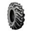 14.00-24GRDR+-SPL-16PR-TL-Tubeless-Tires