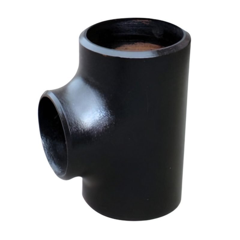 A234 WPB-Carbon-Steel Buttweld-Fittings