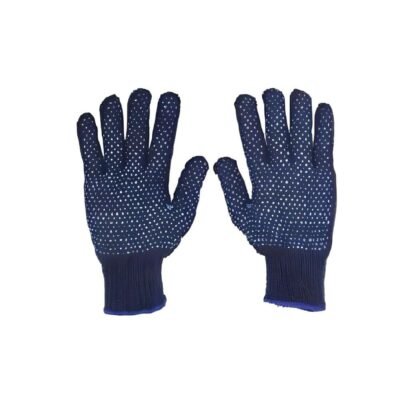 ADO-Double-Side-Dotted-Gloves:-Workland