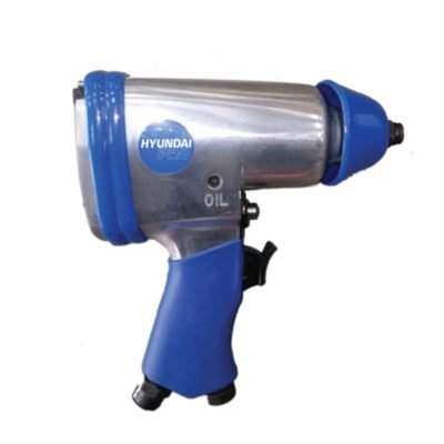 1/2" 6.3Bar-Drill-Lift and-Tie-Drill:-Hyundai