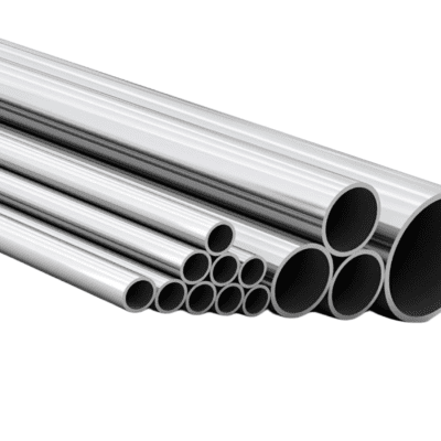 ALLOY 20-Alloys-Pipes