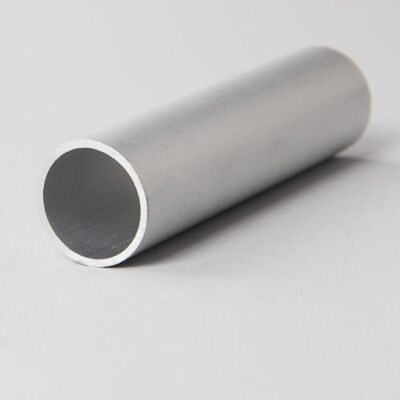 5083-Aluminium-Pipes