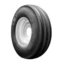 10.00-16SL-PRO-RIB-F2M-8PRT-Tires