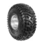 22X10.00-9-Sports-AT108-4PR-Tires