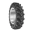 23.1-34 TR135 E-10P-Tubeless-Tires