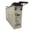 150Ah QSSUN FRONT TERMINAL BATTERY 12V 150A - QSUN Slim Power