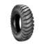 14.00-24-EM937-E3-28PR-WATL-Tires
