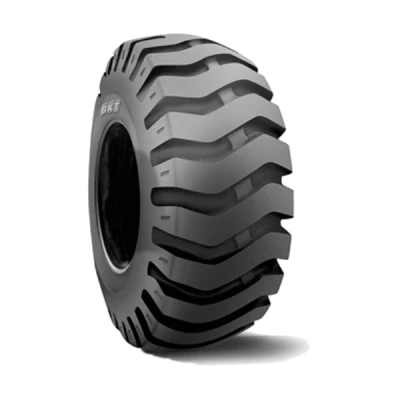 20.5-25 LOADER PLUS-16PR-TL-Tubeless-Tires