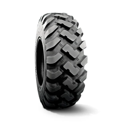 20.5-R25-Earthmax-SR23-G2/L2-CR-Tires