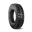 24.00 R35 EMAX SR47 **STD-E4-Earthmax-Tubeless-Tires