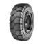7.00-12 5.00″ NONMARKING TL